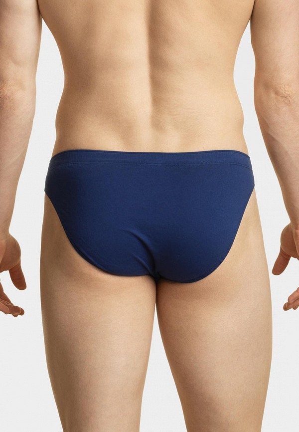 фото Трусы 3 шт. atlantic