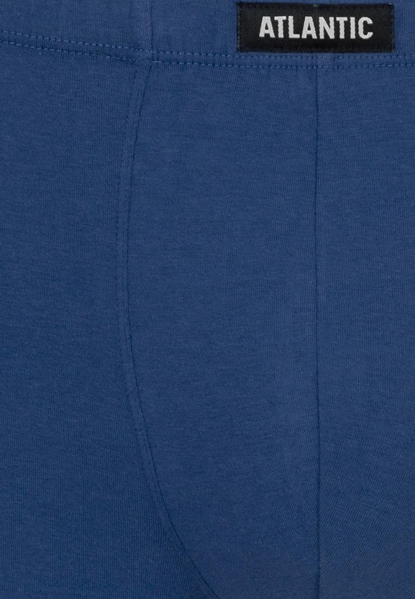 фото Трусы 3 шт. atlantic