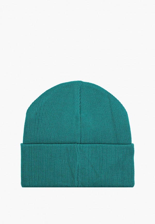 фото Шапка henderson