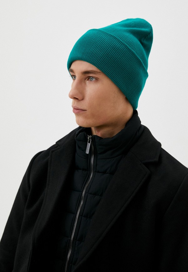 фото Шапка henderson