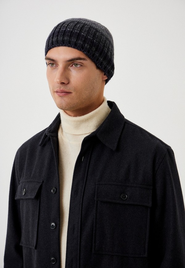 фото Шапка henderson