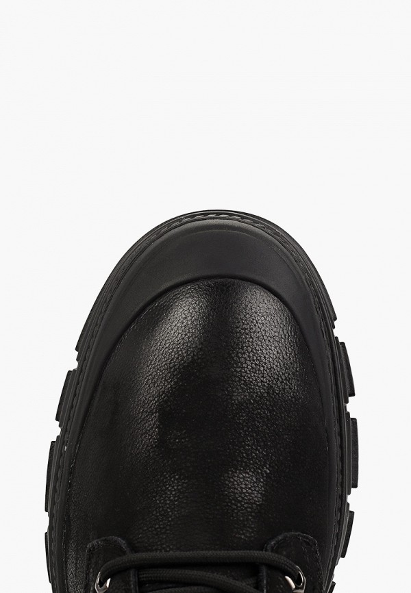 фото Ботинки helena berger