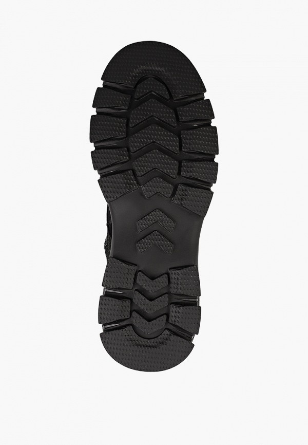 фото Ботинки helena berger