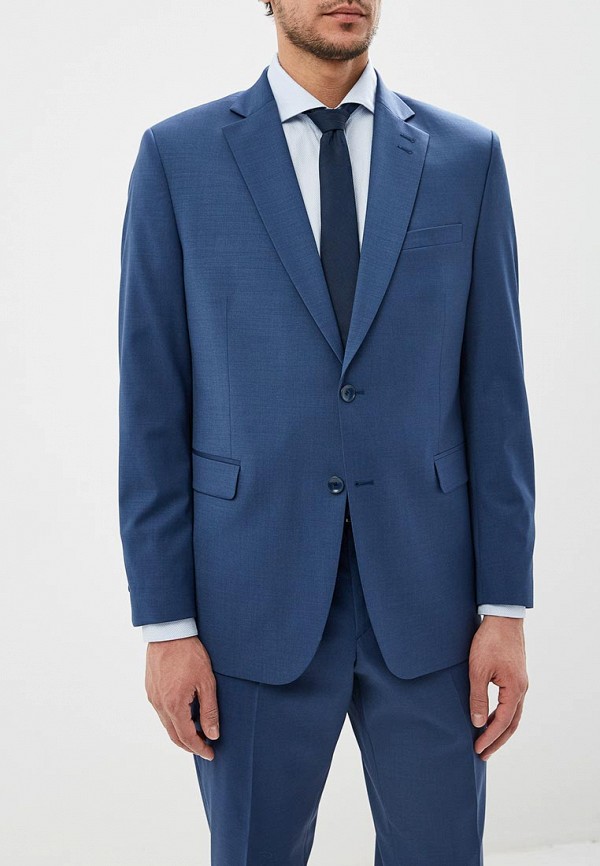 фото Костюм классический bazioni