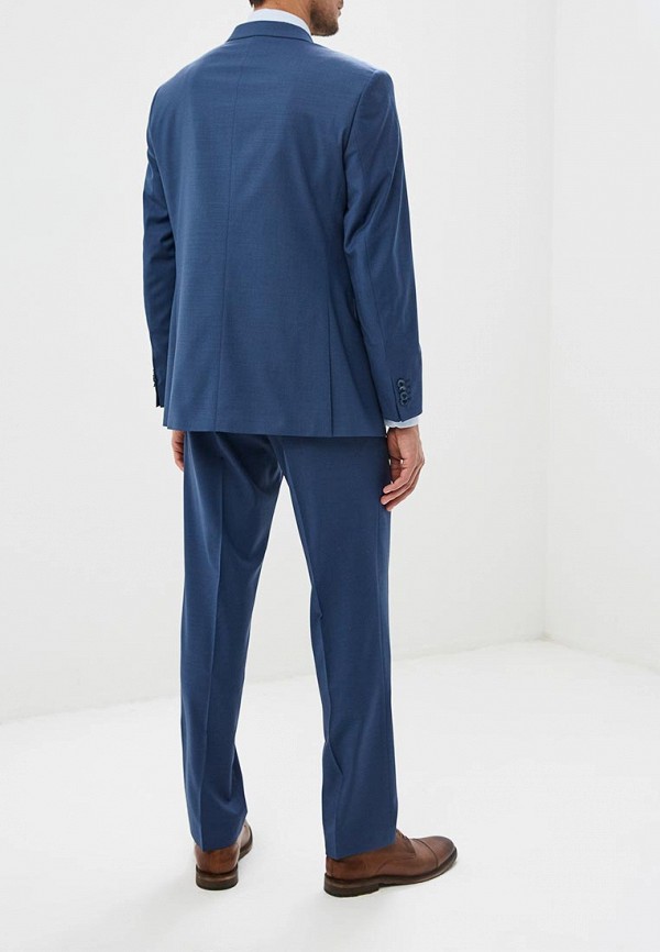 фото Костюм классический bazioni