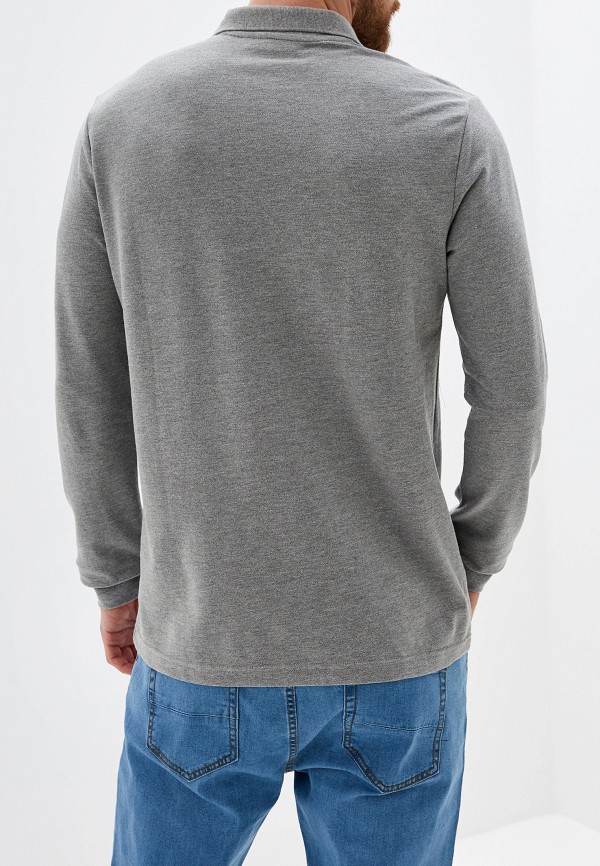 фото Поло u.s. polo assn.