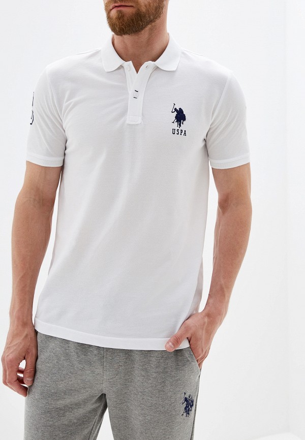 Polo Assn Интернет Магазин