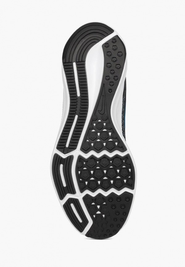 

Кроссовки Nike, Nike MP002XM1UFPK, Синий