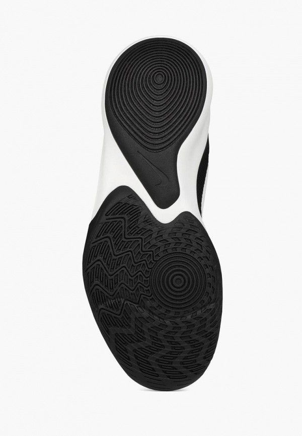 

Кроссовки Nike, Черный, Nike MP002XM1UFPM