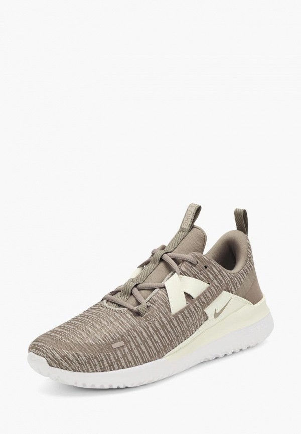 

Кроссовки Nike, Nike MP002XM1UFPQ, Бежевый
