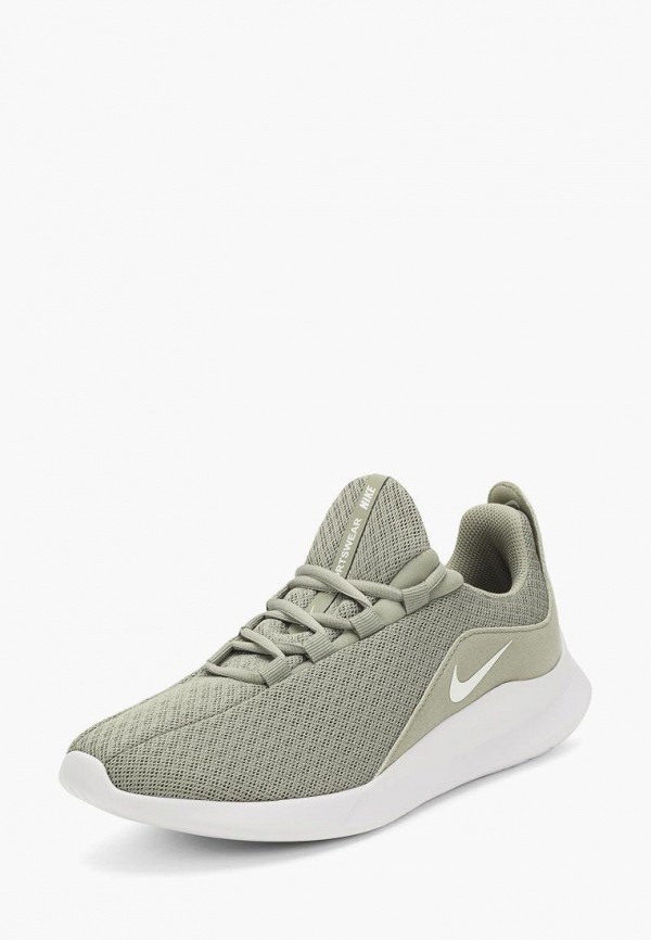 

Кроссовки Nike, Viale, Зеленый