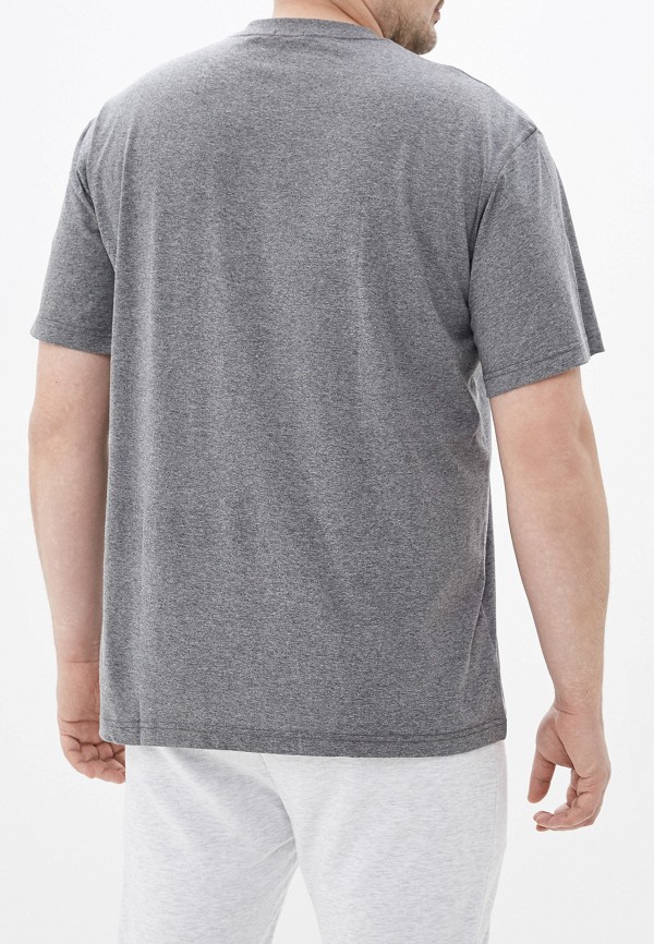 фото Футболка galion