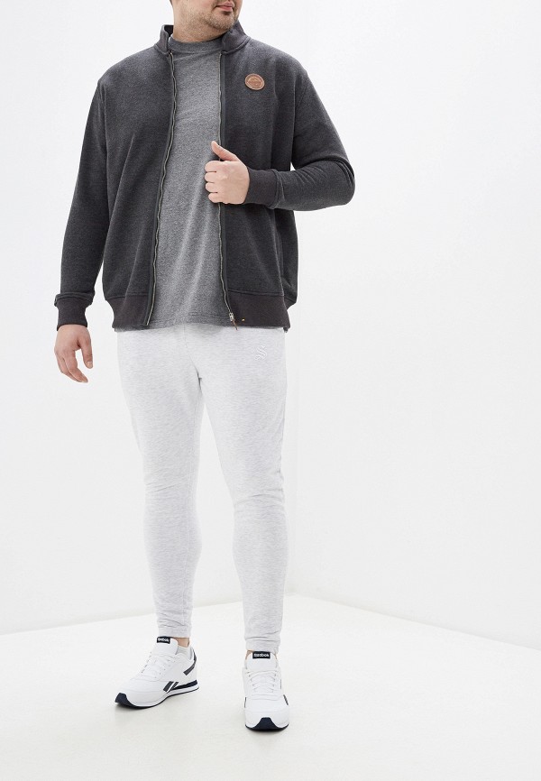 фото Футболка galion