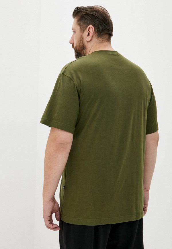 фото Футболка galion