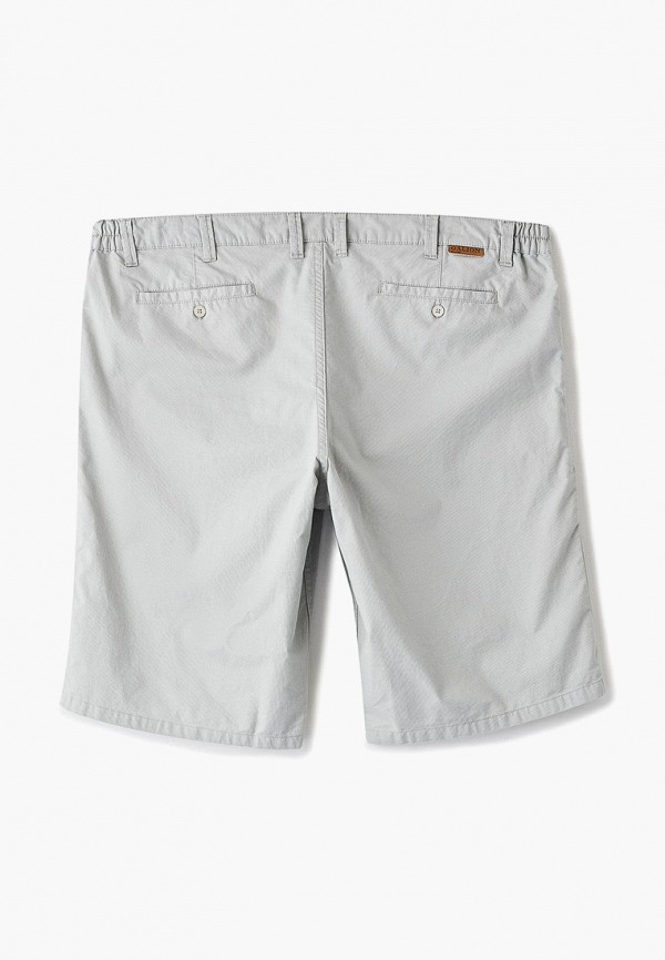 фото Шорты galion