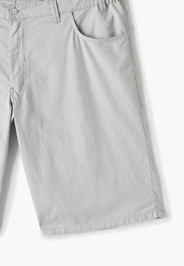 фото Шорты galion