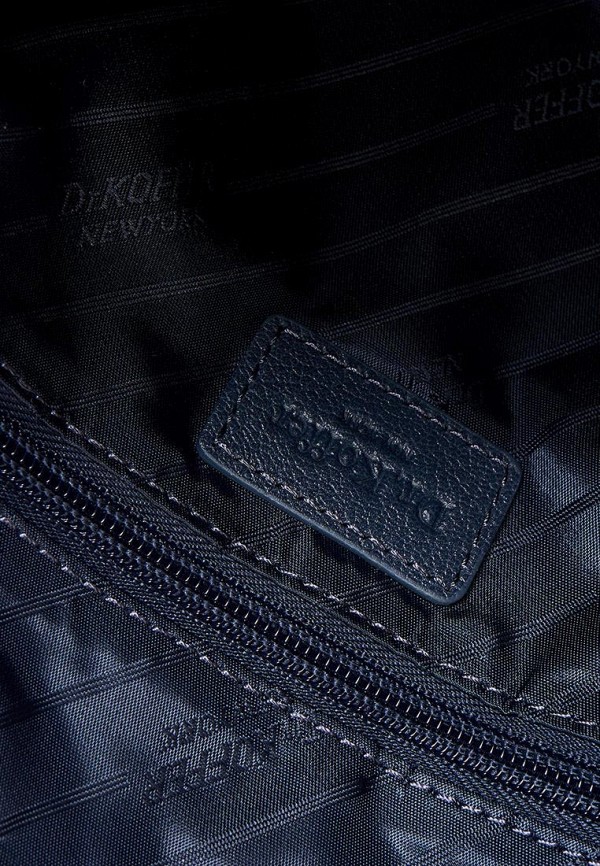 фото Сумка dr.koffer