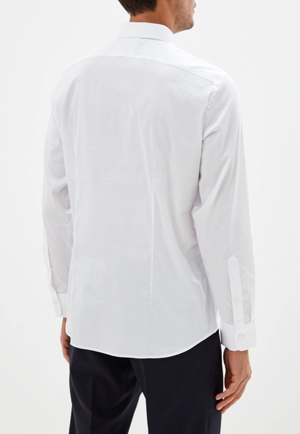фото Рубашка colletto bianco