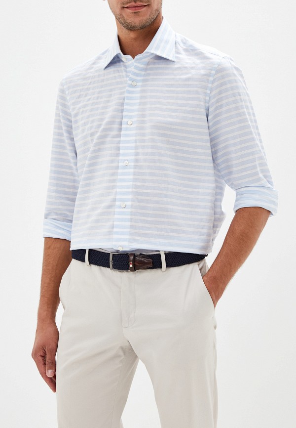 Рубашка Colletto Bianco