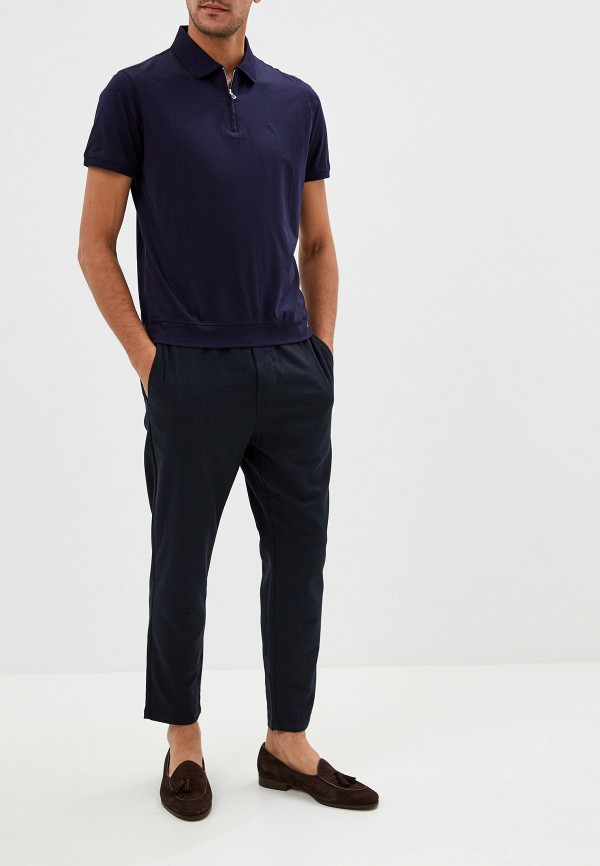 фото Поло la biali