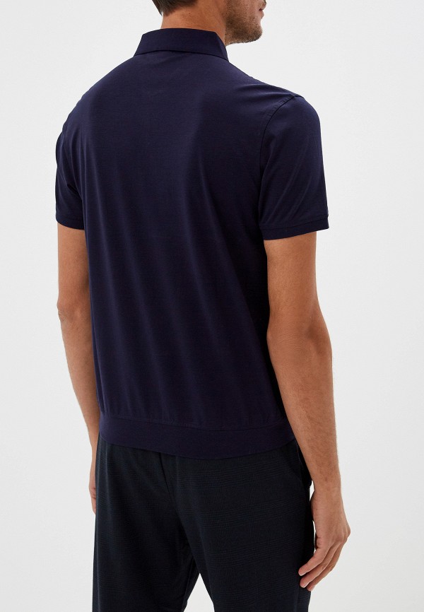 фото Поло la biali