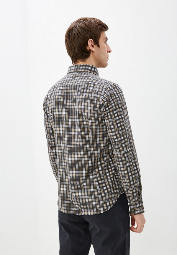 фото Рубашка henderson