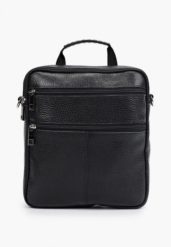 фото Сумка zenden