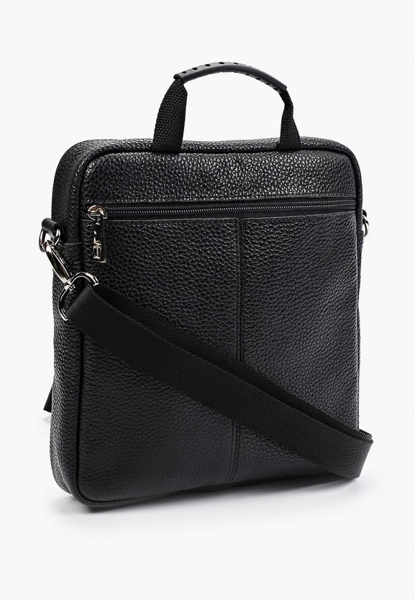 фото Сумка zenden