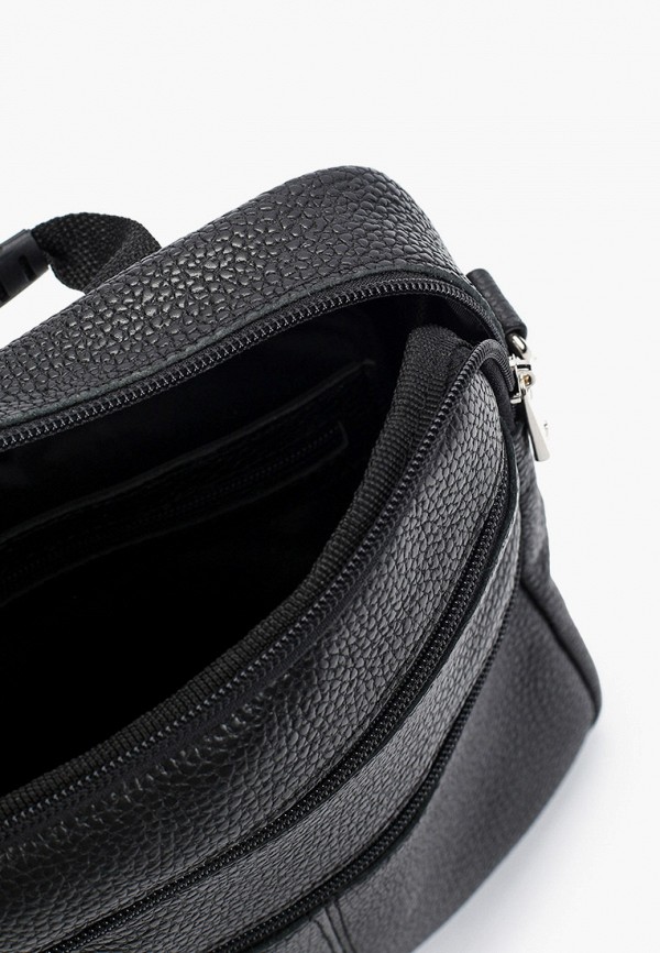 фото Сумка zenden