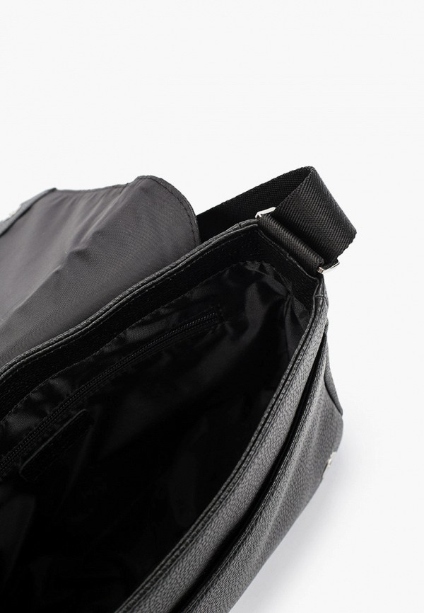 Сумка Zenden черный, размер 00, фото 3