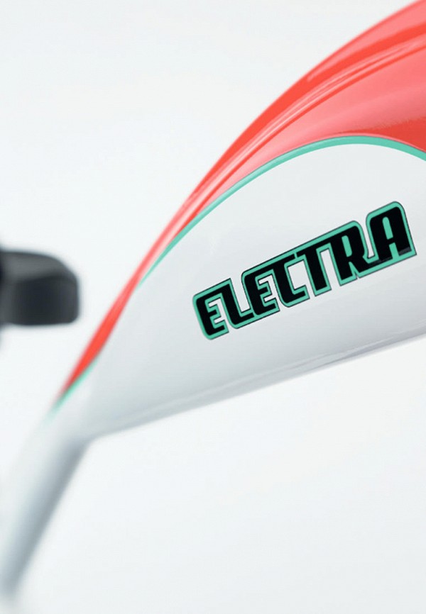 фото Велосипед electra