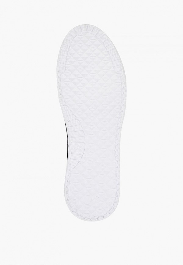 фото Слипоны shoiberg