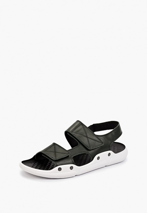 фото Сандалии nexpero