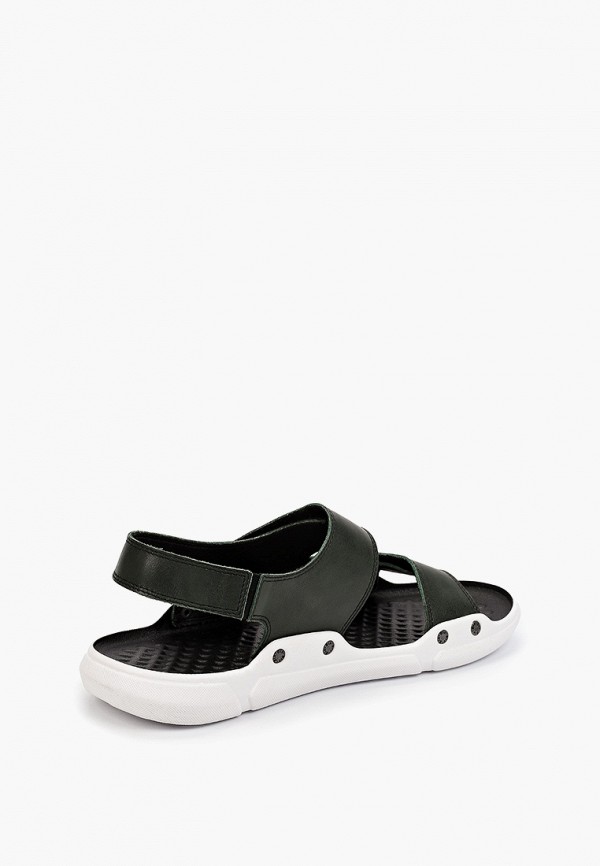 фото Сандалии nexpero