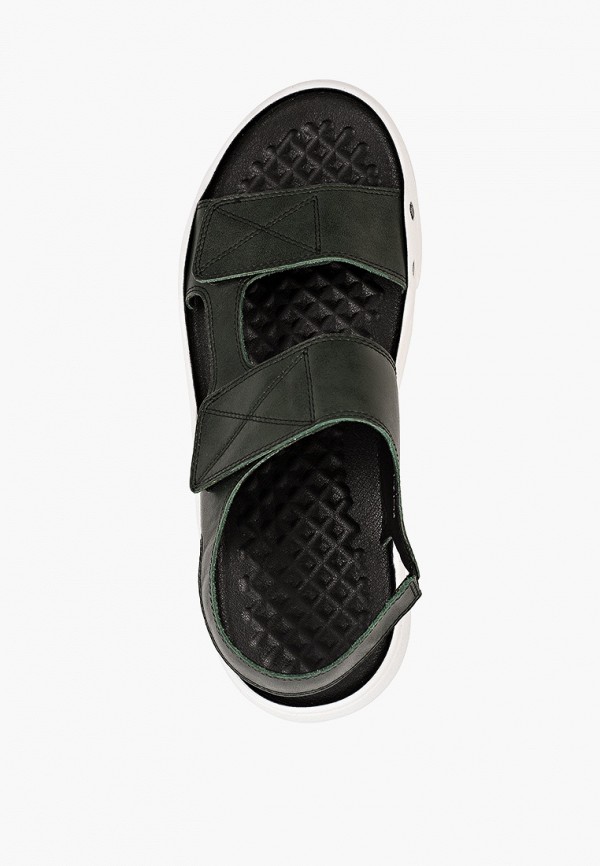 фото Сандалии nexpero