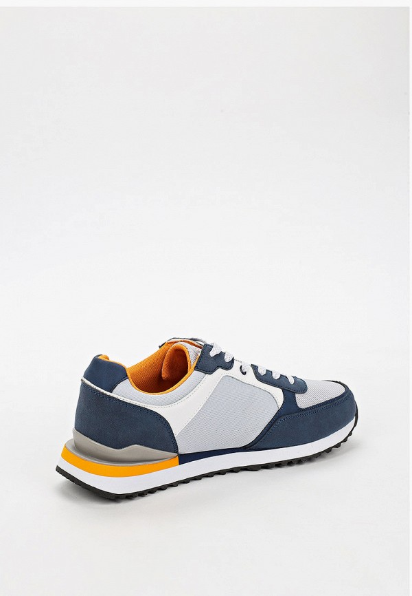 фото Кроссовки nexpero