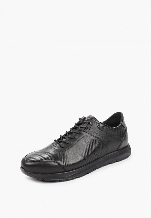 фото Кроссовки shoiberg