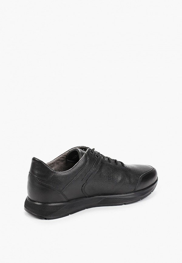 фото Кроссовки shoiberg