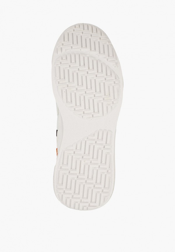 фото Кроссовки nexpero