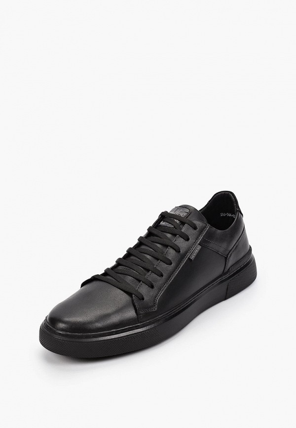 фото Кеды nexpero