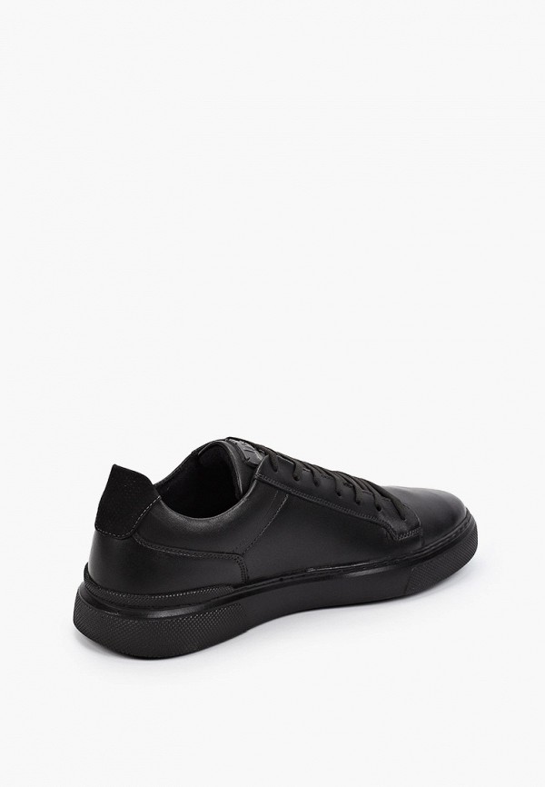 фото Кеды nexpero