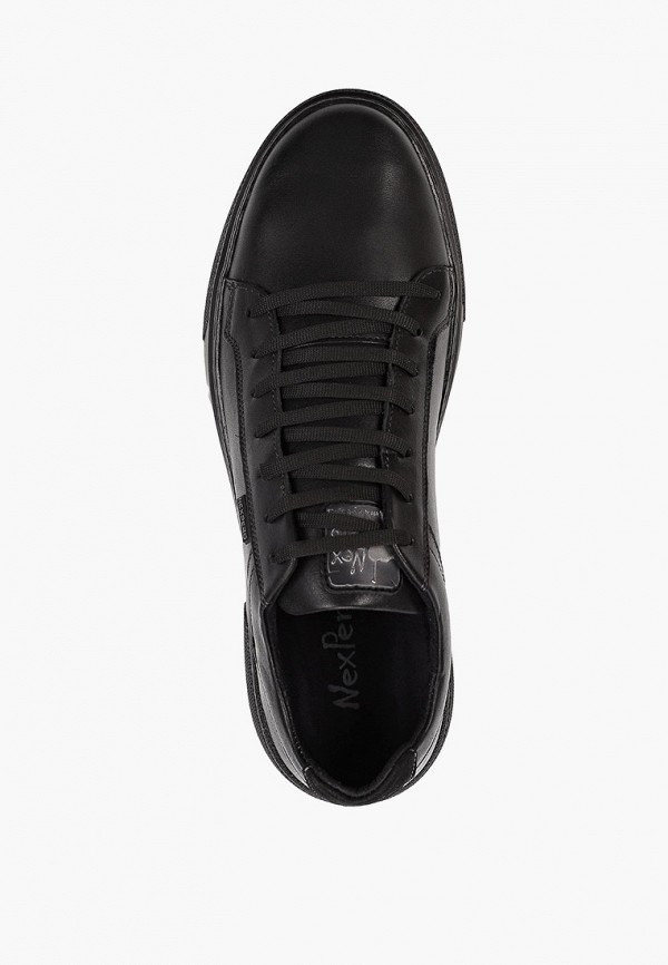 фото Кеды nexpero