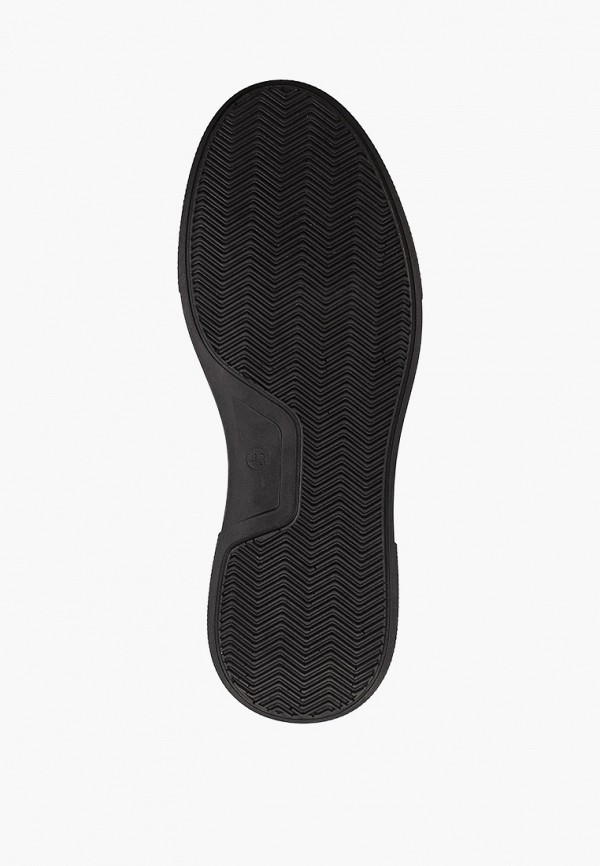 фото Кеды nexpero