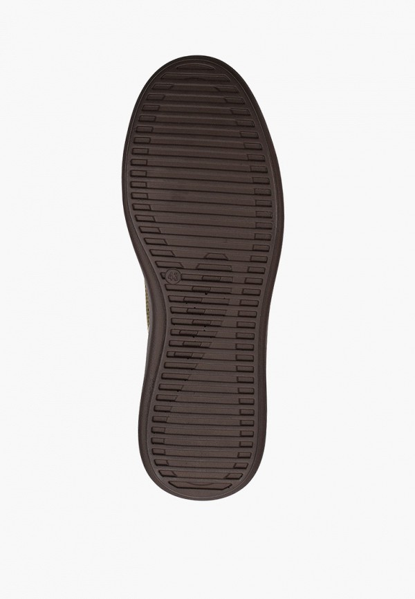 фото Кеды nexpero