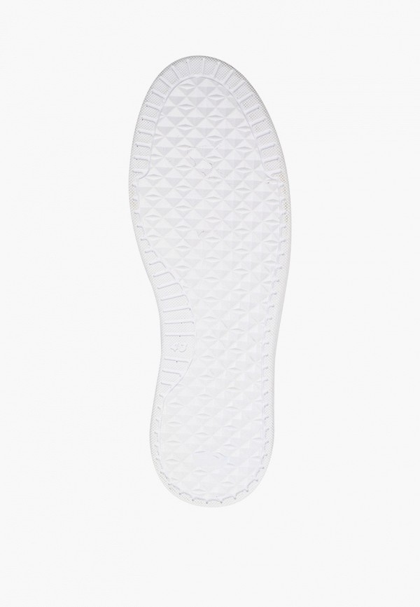 фото Слипоны shoiberg