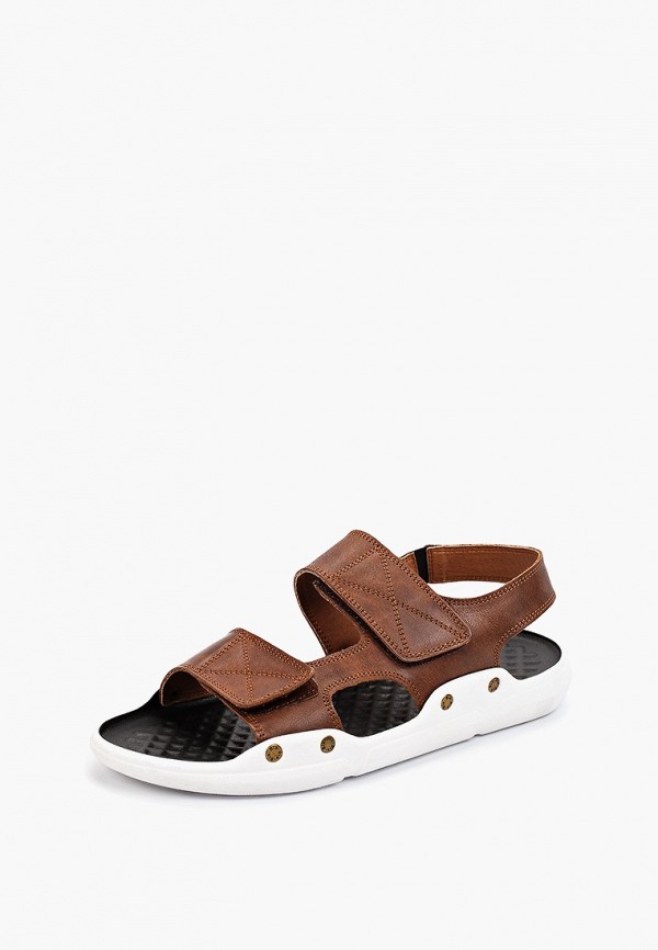 фото Сандалии nexpero