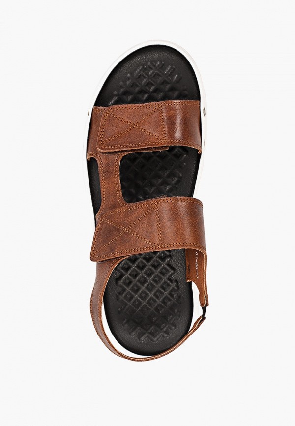 фото Сандалии nexpero