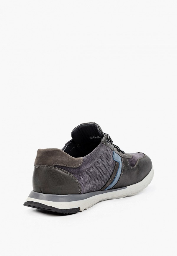 фото Кроссовки shoiberg