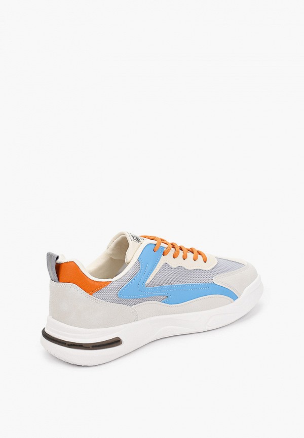 фото Кроссовки nexpero