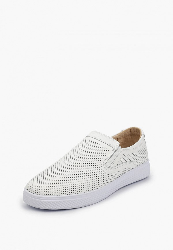 фото Слипоны shoiberg